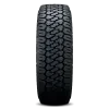 LT265/65R17 E Firestone Destination X/T