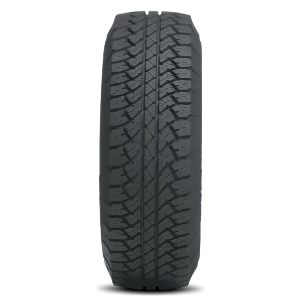 255/55R20 Bridgestone Dueler A/T RH-S