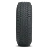LT275/70R18 E Bridgestone Dueler A/T RH-S