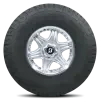 LT275/65R20 E Bridgestone Dueler A/T RH-S