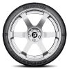 295/35R18 XL Bridgestone Potenza Re-71RS
