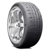 295/35R18 XL Bridgestone Potenza Re-71RS