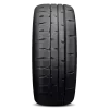 295/35R18 XL Bridgestone Potenza Re-71RS