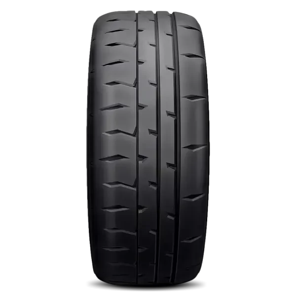 295/35R18 XL Bridgestone Potenza Re-71RS