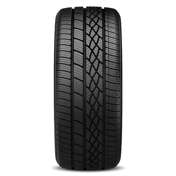 215/55R18 Firestone Firehawk AS V2