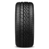 205/50R17 XL Firestone Firehawk AS V2