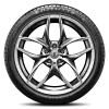 235/50R17 Firestone Firehawk AS V2