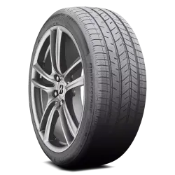 245/40RF18 XL Bridgestone Driveguard Plus Run Flat