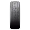 245/40RF18 XL Bridgestone Driveguard Plus Run Flat