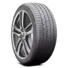 235/50RF18 Bridgestone Driveguard Plus Run Flat