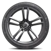 235/50RF18 Bridgestone Driveguard Plus Run Flat