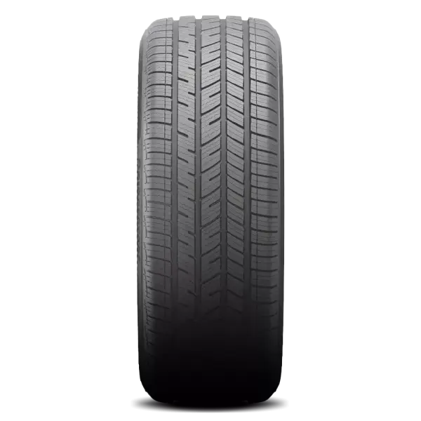 235/50RF18 Bridgestone Driveguard Plus Run Flat