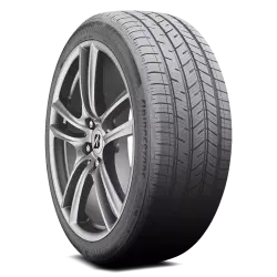 225/50RF17 Bridgestone Driveguard Plus Run Flat