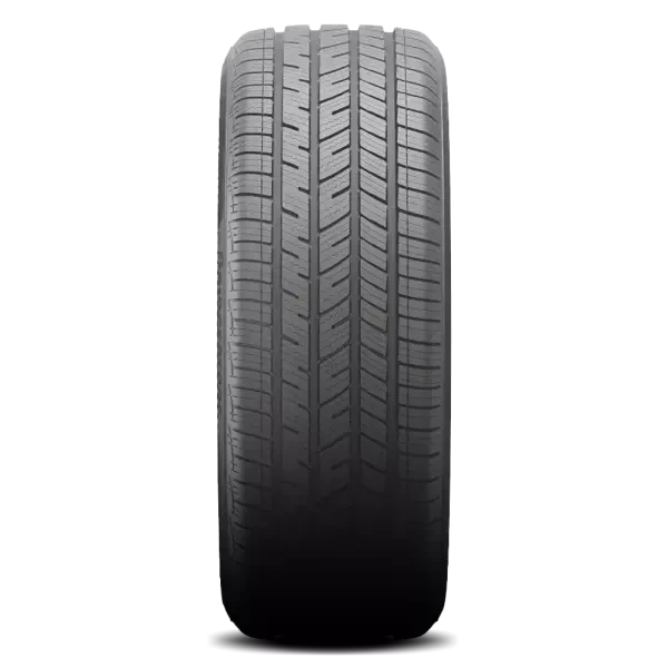 225/50RF18 Bridgestone Driveguard Plus Run Flat