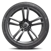 225/50RF18 Bridgestone Driveguard Plus Run Flat