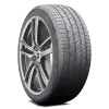 225/50RF18 Bridgestone Driveguard Plus Run Flat