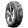 205/55R16 Firestone FT140