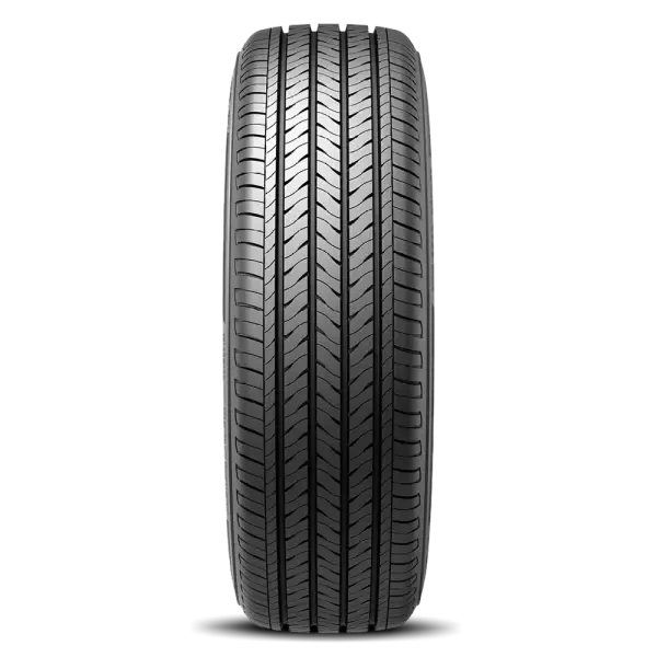 205/55R16 Firestone FT140