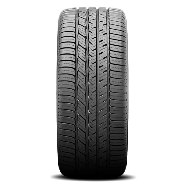 205/50R17 XL Bridgestone Potenza Sport AS