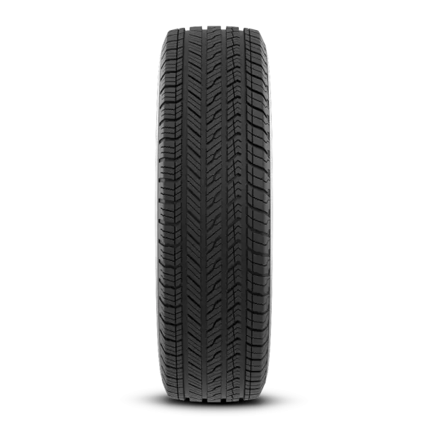 275/50R22 Bridgestone Alenza Sport A/S Oe