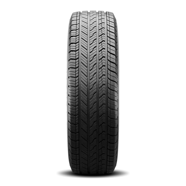 275/50R22 Bridgestone Alenza Sport A/S Oe