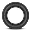 275/50R22 Bridgestone Alenza Sport A/S Oe