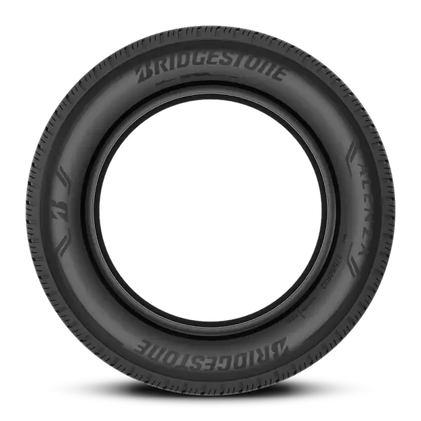 275/50R22 Bridgestone Alenza Sport A/S Oe