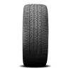 225/50RF18 Bridgestone Turanza EL450 Run Flat Oe