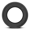 265/60R18 Bridgestone Weatherpeak