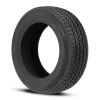 265/60R18 Bridgestone Weatherpeak