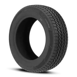 265/60R18 Bridgestone Weatherpeak