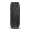 265/60R18 Bridgestone Weatherpeak