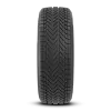 275/55R20 Bridgestone Weatherpeak
