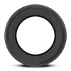 275/55R20 Bridgestone Weatherpeak