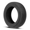 275/55R20 Bridgestone Weatherpeak