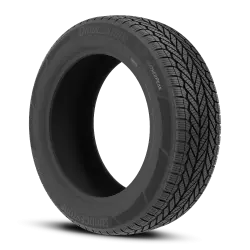 275/55R20 Bridgestone Weatherpeak