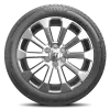 285/40R24 XL Bridgestone Alenza A/S 02