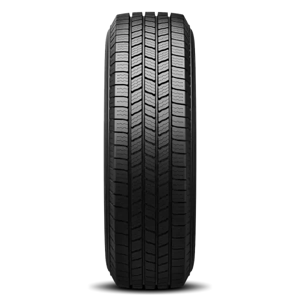195/75R16C D Firestone Transforce CV2