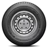 LT225/75R16 E Firestone Transforce CV2