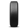 LT225/75R16 E Firestone Transforce CV2