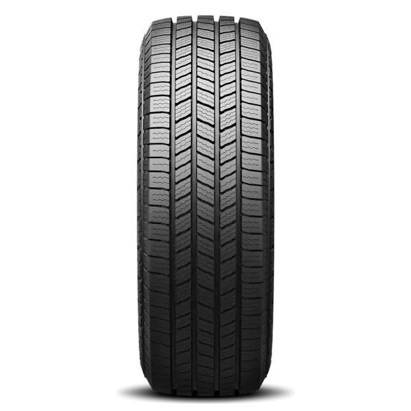 LT225/75R16 E Firestone Transforce HT3