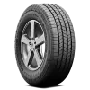 LT235/85R16 E Firestone Transforce HT3
