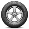 LT245/70R17 E Firestone Transforce HT3