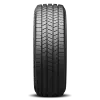 LT275/65R18 E Firestone Transforce HT3