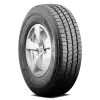 LT225/75R16 E Bridgestone Duravis M705