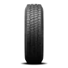 LT225/75R16 E Bridgestone Duravis M705
