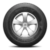 LT225/75R16 E Bridgestone Duravis M705