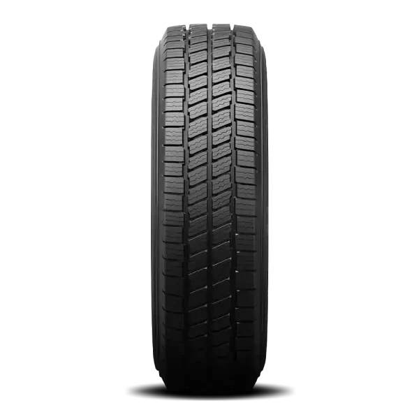 195/75R16C D Bridgestone Duravis M705