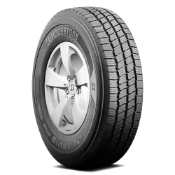 225/75R16C E Bridgestone Duravis M705