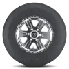 LT245/70R17 E Firestone Transforce HT